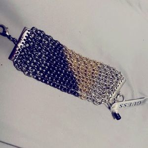 Guess Bracelet *Authentic*